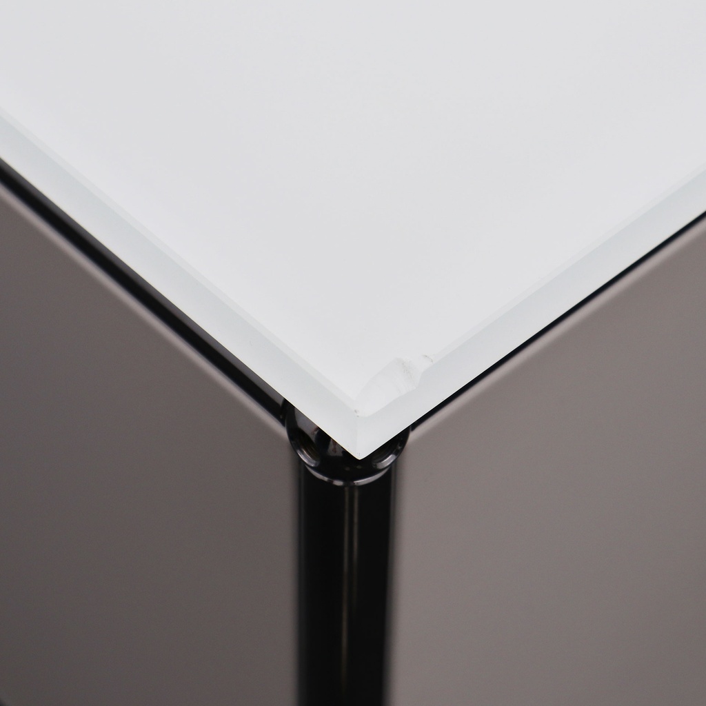 Sideboard USM Haller