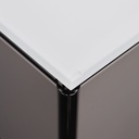 Sideboard USM Haller