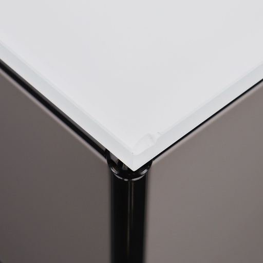 Sideboard USM Haller