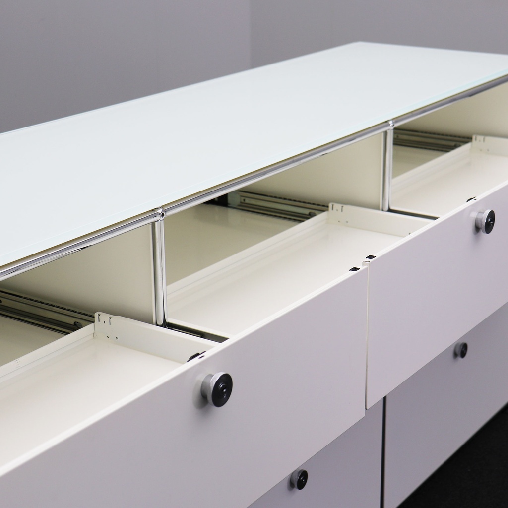 Sideboard USM Haller