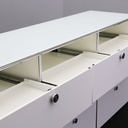 Sideboard USM Haller