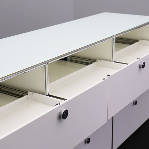 Sideboard USM Haller