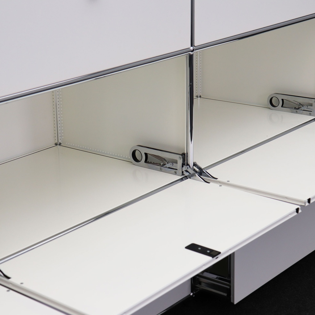 Sideboard USM Haller