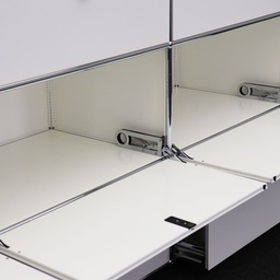 Sideboard USM Haller
