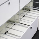 Sideboard USM Haller