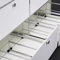 Sideboard USM Haller
