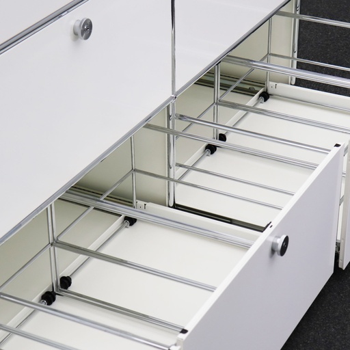 Sideboard USM Haller