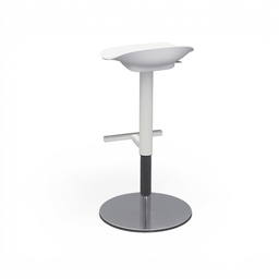 Bar Hocker