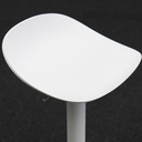Bar Hocker