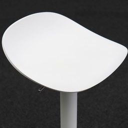 Bar Hocker
