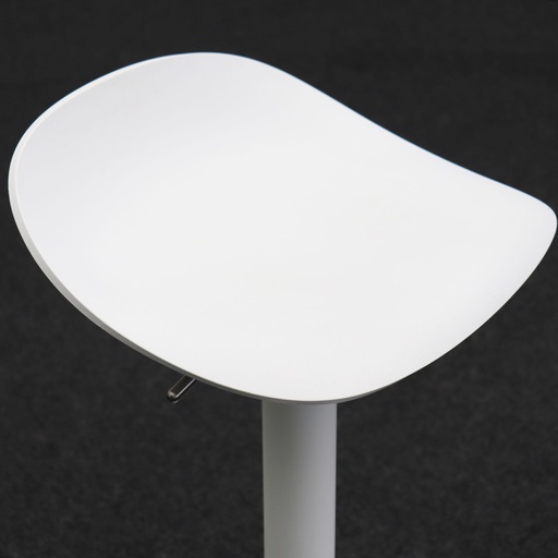 Bar Hocker