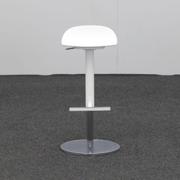 Bar Hocker