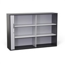 Rollladenschrank Elan Euroffice