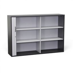 Rollladenschrank Elan Euroffice