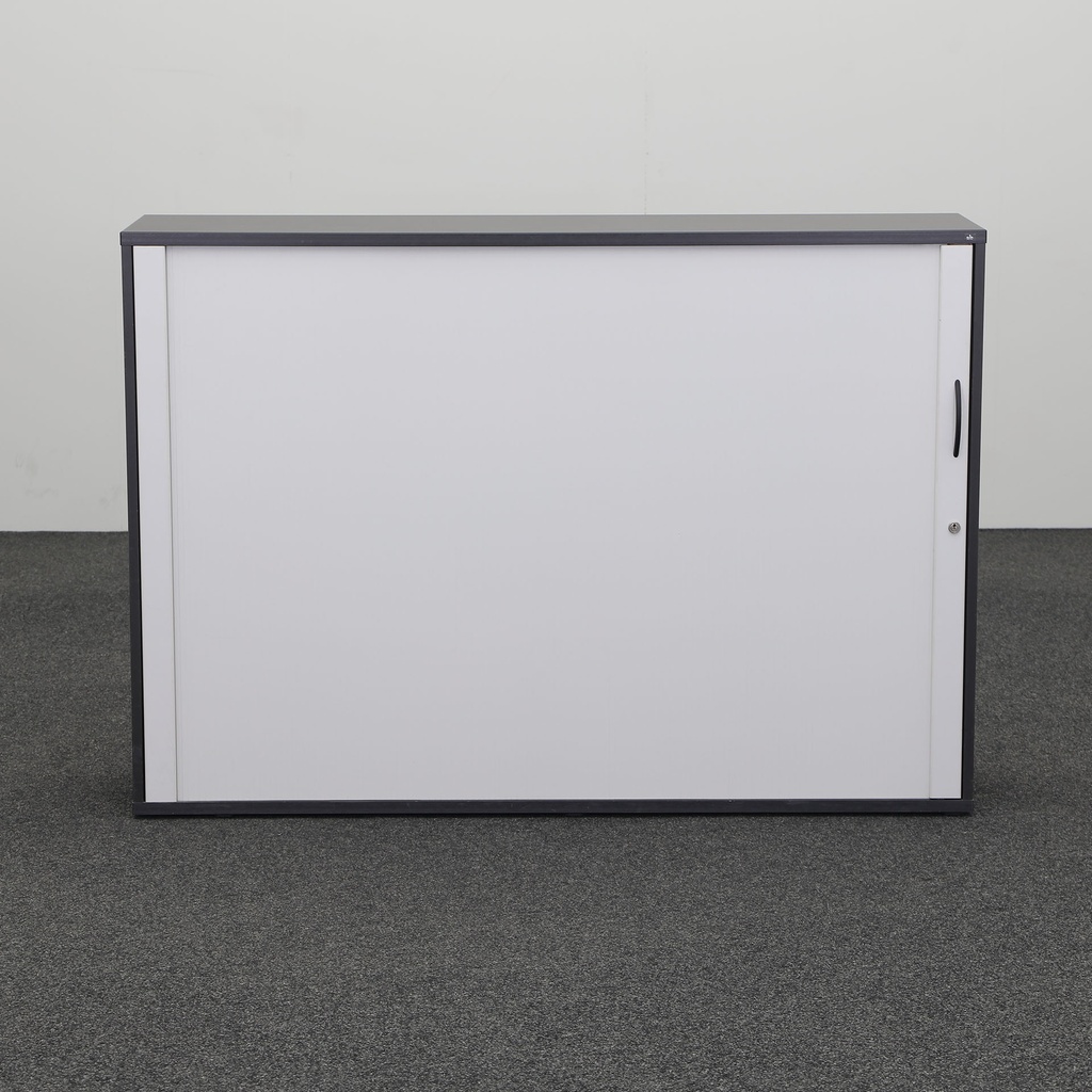 Rollladenschrank Elan Euroffice