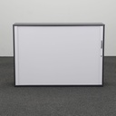 Rollladenschrank Elan Euroffice