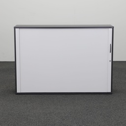 Rollladenschrank Elan Euroffice