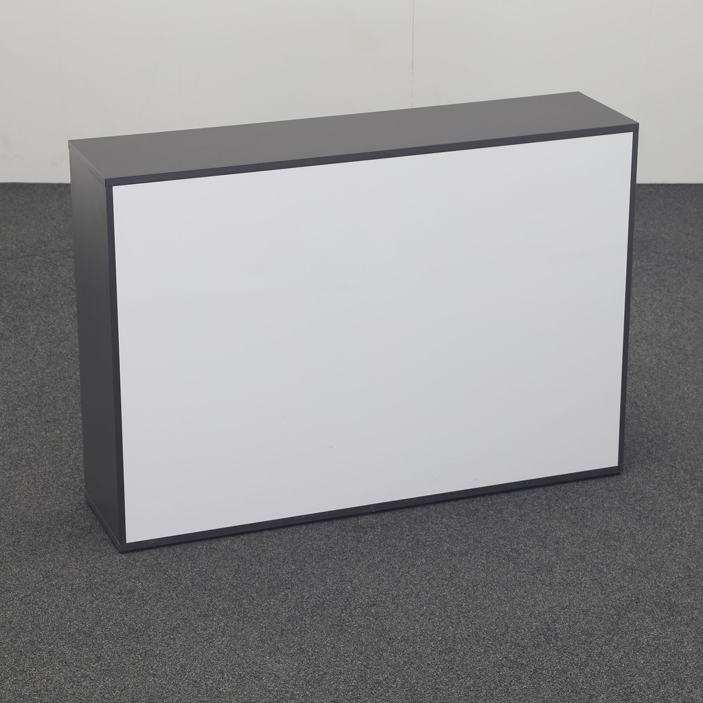 Rollladenschrank Elan Euroffice