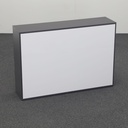 Rollladenschrank Elan Euroffice
