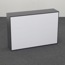 Rollladenschrank Elan Euroffice