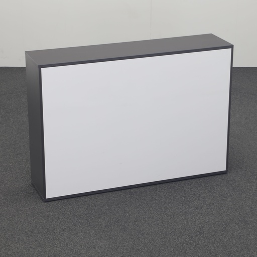 Rollladenschrank Elan Euroffice