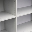 Rollladenschrank Elan Euroffice