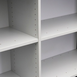 Rollladenschrank Elan Euroffice