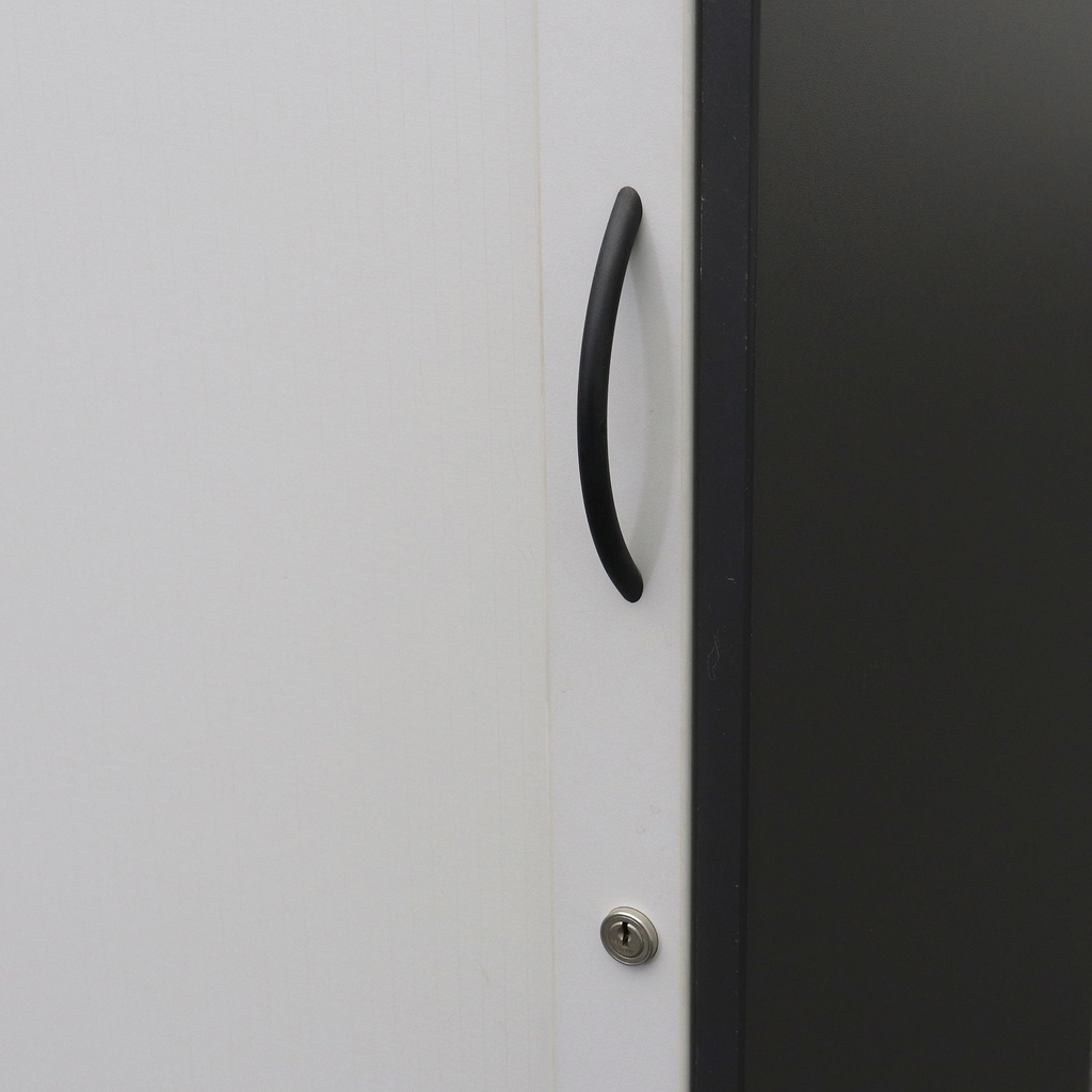 Rollladenschrank Elan Euroffice