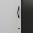 Rollladenschrank Elan Euroffice