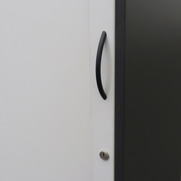 Rollladenschrank Elan Euroffice
