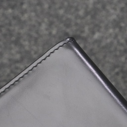 Bistrostuhl Zanotta