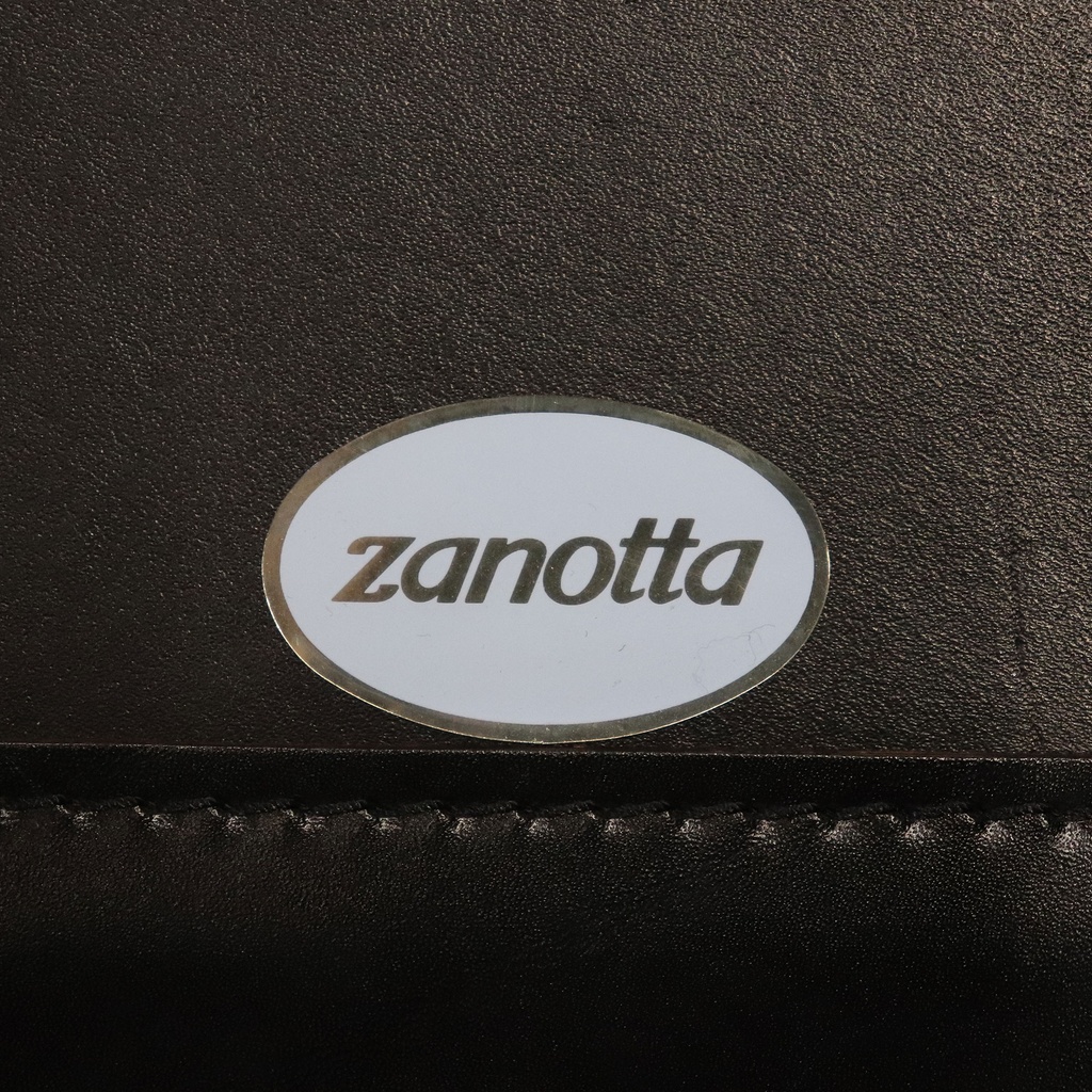 Bistrostuhl Zanotta