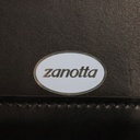 Bistrostuhl Zanotta