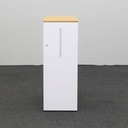 Hochcontainer Haworth Flexx Pharmacy Cabinet
