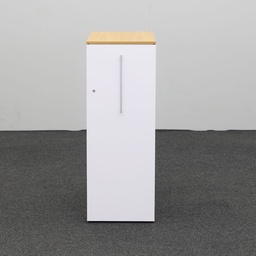 Hochcontainer Haworth Flexx Pharmacy Cabinet