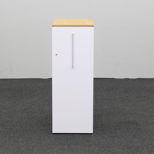 Hochcontainer Haworth Flexx Pharmacy Cabinet