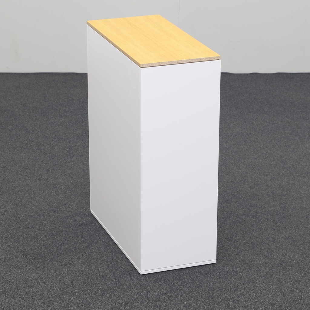 Hochcontainer Haworth Flexx Pharmacy Cabinet