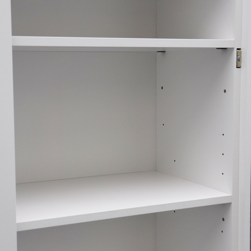 Hochcontainer Haworth Flexx Pharmacy Cabinet
