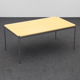 Keine Vorschau verfügbar