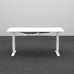 Sitz-/Steh Schreibtisch