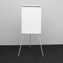 Flipchart 
