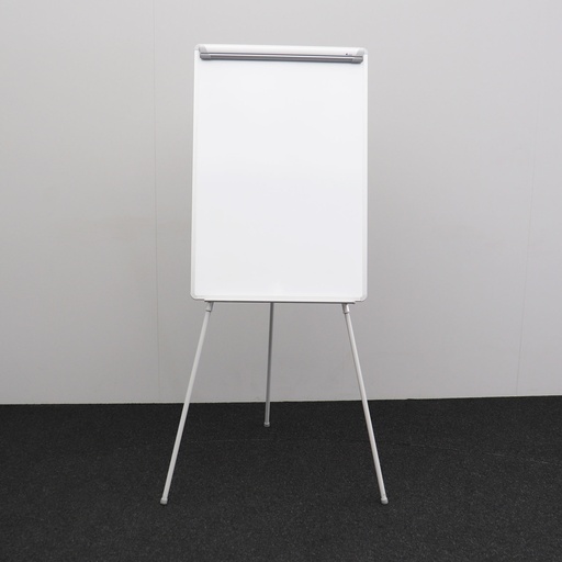 Flipchart 