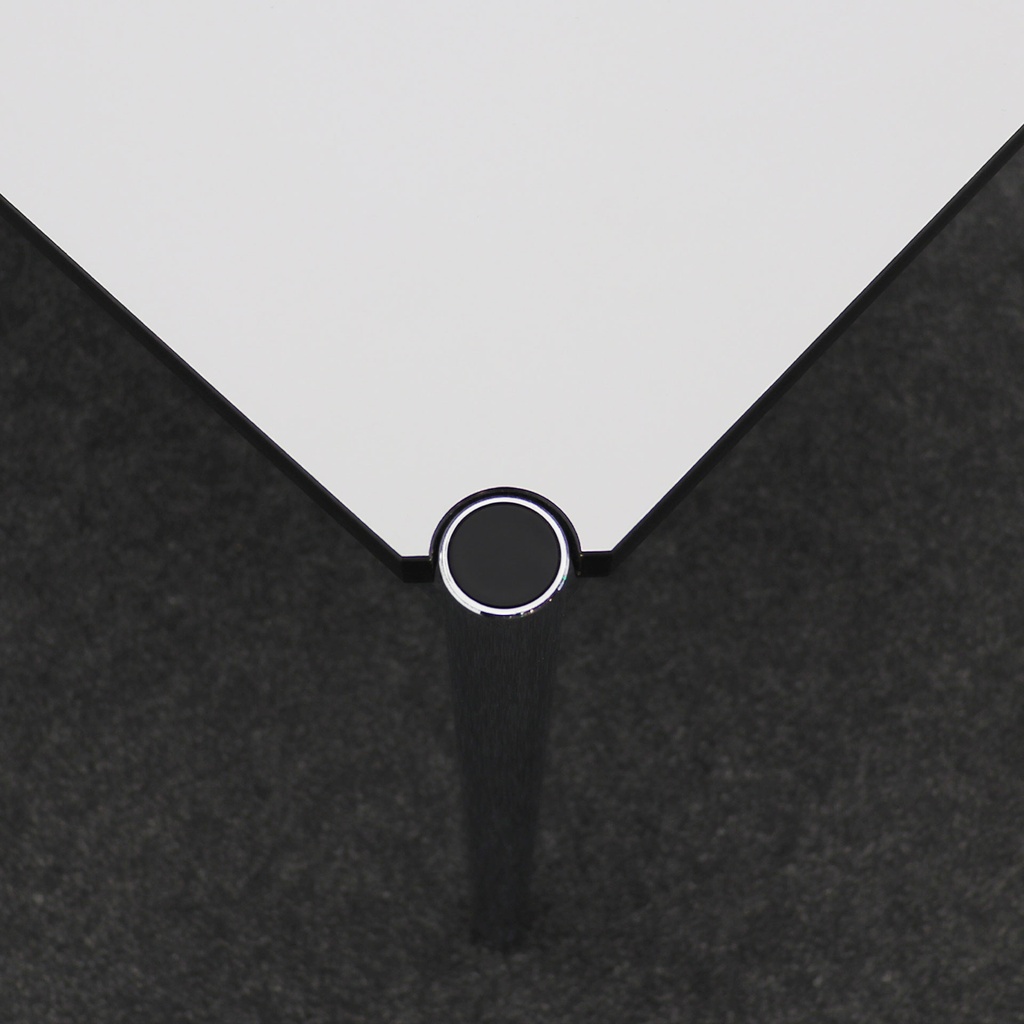 Design Schreibtisch USM Haller