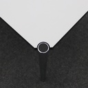 Design Schreibtisch USM Haller