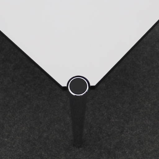 Design Schreibtisch USM Haller
