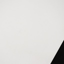 Design Schreibtisch USM Haller