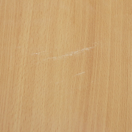 Schreibtisch höhenverstellbar