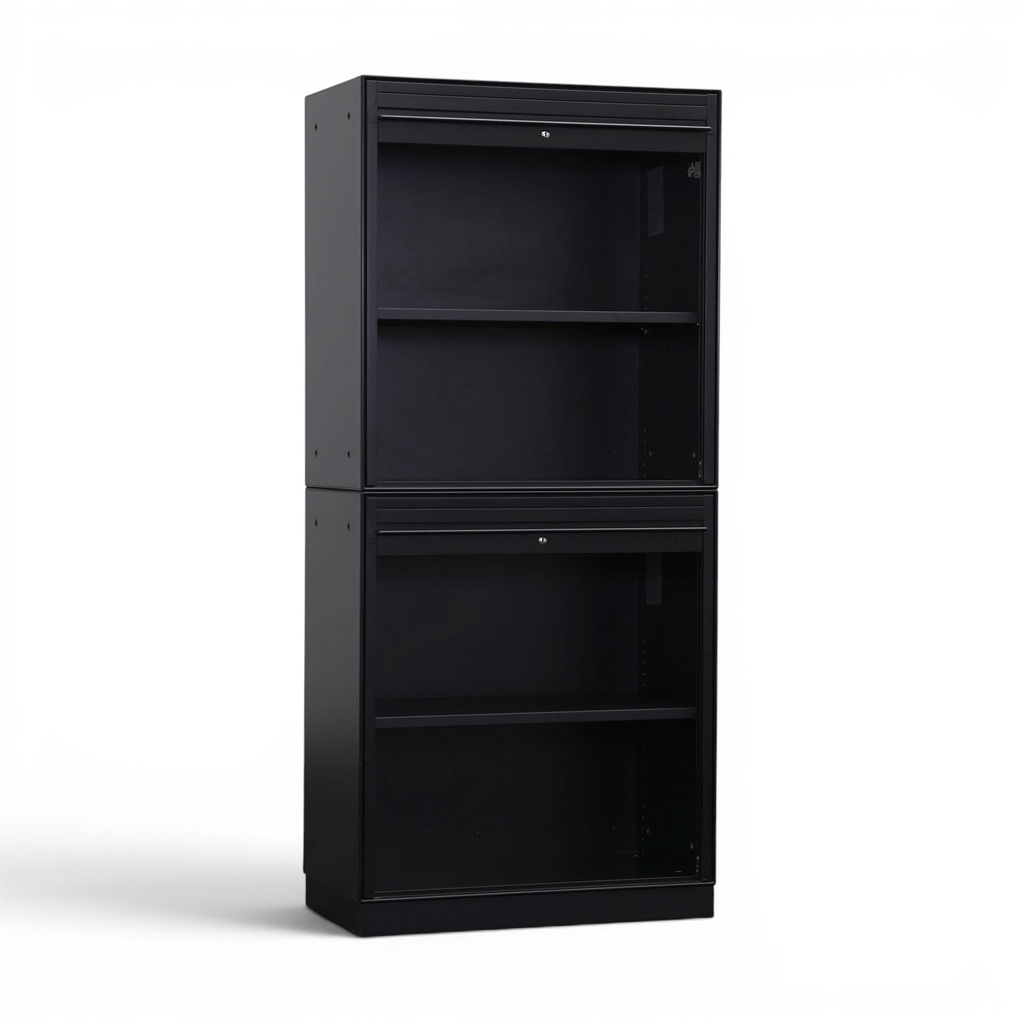 Rollladenschrank Vitra