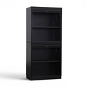 Rollladenschrank Vitra
