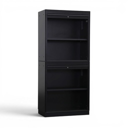 Rollladenschrank Vitra